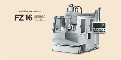 CHIRON TECHNOLOGY LIMITED .